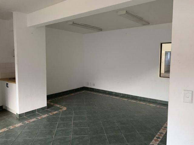 To Let commercial Property for Rent in Montague Gardens Western Cape